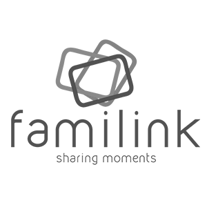 Familink 300x300