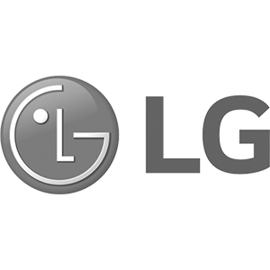 LG 300x300 copie