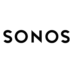 SONOS 300x300