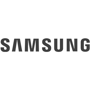 Samsung 300x300