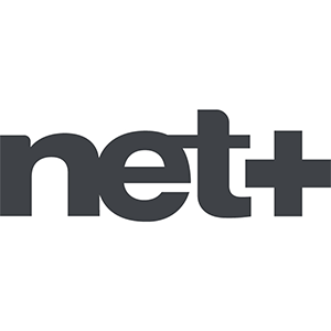 net+ 300x300