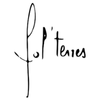 Fol'terres