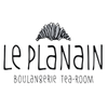 Le Planain